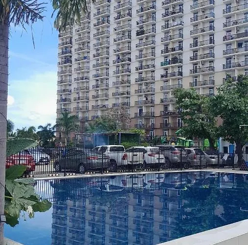 At Saekyung Looc * Lapu-Lapu City